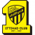 Al-Ittihad Pelipaita